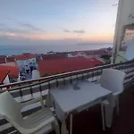 Apartmani Makarska 8