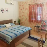Apartmani Makarska 8