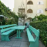 Apartmani Makarska 8